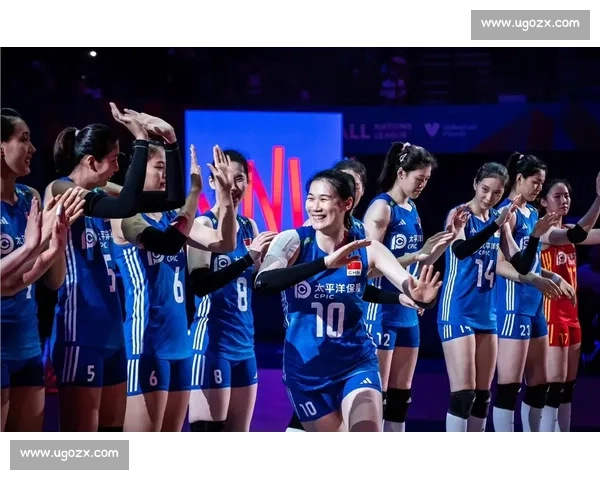 皇冠杯美队世联头名出线，殷刘逆转难救主